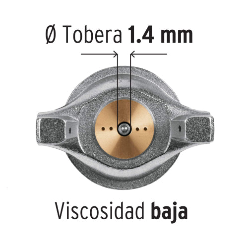 Cargue la imagen en el visor de la galería, Imagen subida automáticamente
