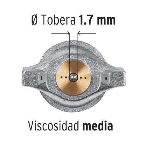 Imagen subida automáticamente