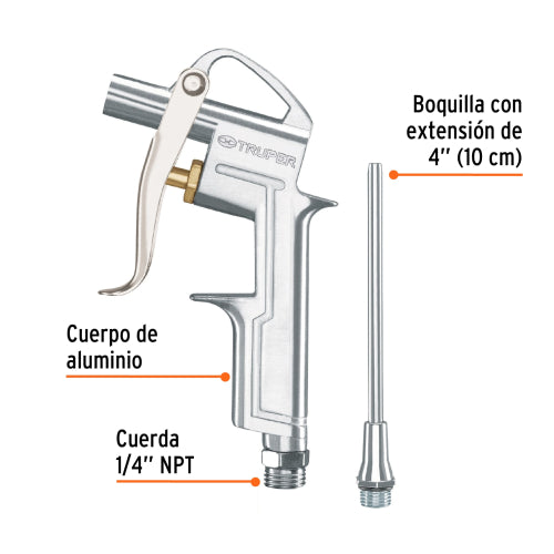 Cargue la imagen en el visor de la galería, Imagen subida automáticamente
