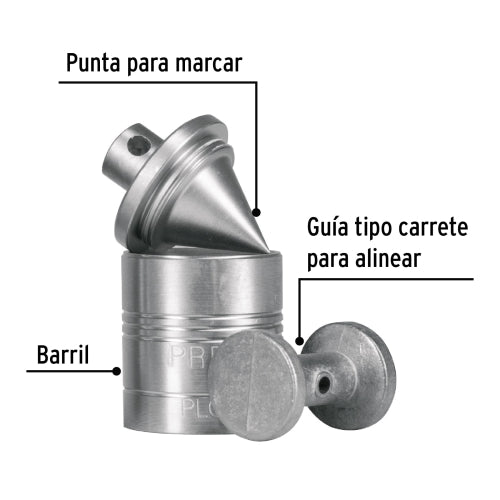 Cargue la imagen en el visor de la galería, Imagen subida automáticamente
