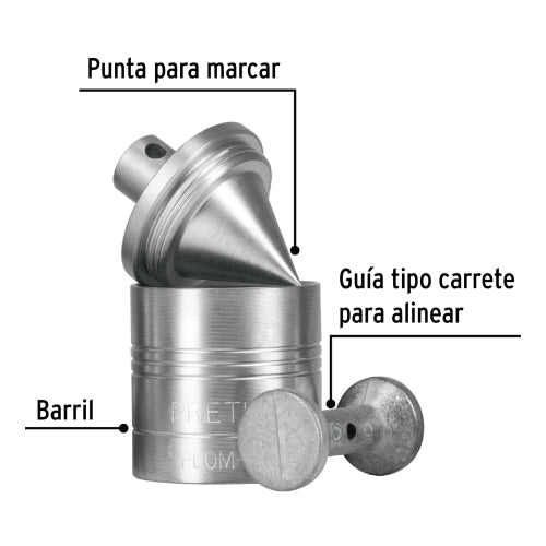 Cargue la imagen en el visor de la galería, Imagen subida automáticamente
