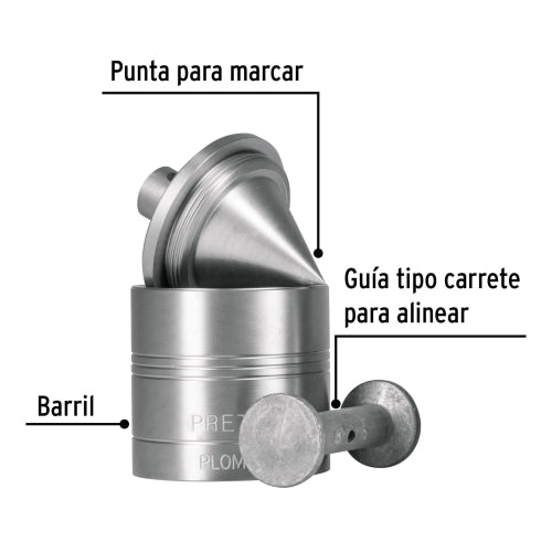 Cargue la imagen en el visor de la galería, Imagen subida automáticamente
