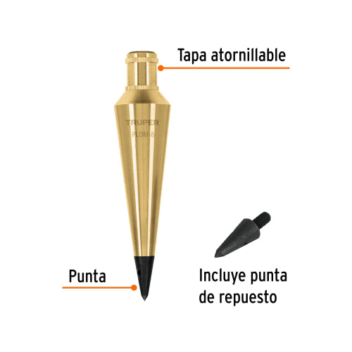 Imagen subida automáticamente