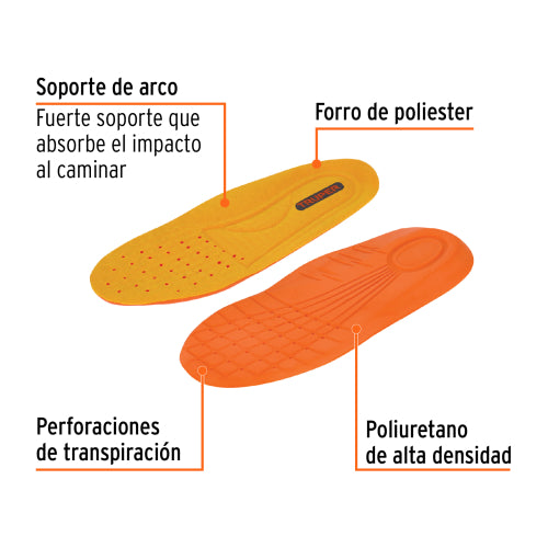 Imagen subida automáticamente