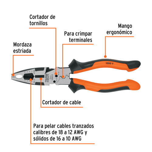 Imagen subida automáticamente