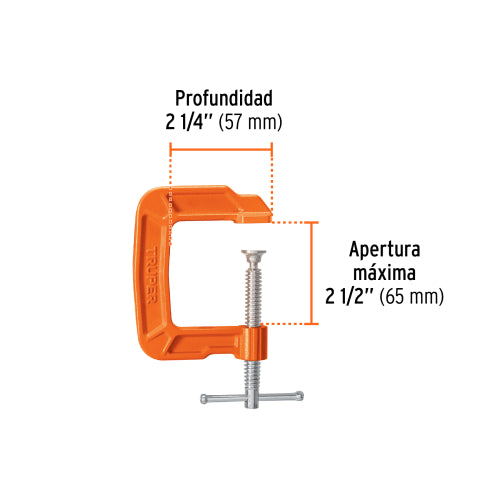 Cargue la imagen en el visor de la galería, Imagen subida automáticamente
