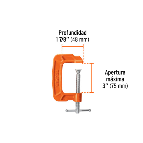 Cargue la imagen en el visor de la galería, Imagen subida automáticamente
