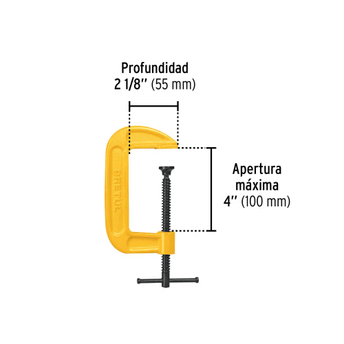 Imagen subida automáticamente