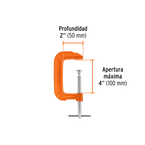 Cargue la imagen en el visor de la galería, Imagen subida automáticamente
