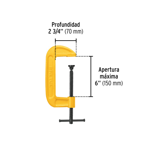 Cargue la imagen en el visor de la galería, Imagen subida automáticamente
