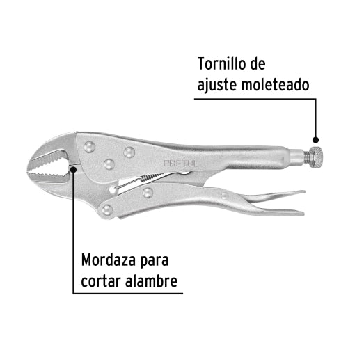 Cargue la imagen en el visor de la galería, Imagen subida automáticamente
