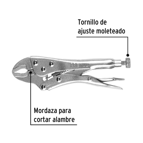 Cargue la imagen en el visor de la galería, Imagen subida automáticamente
