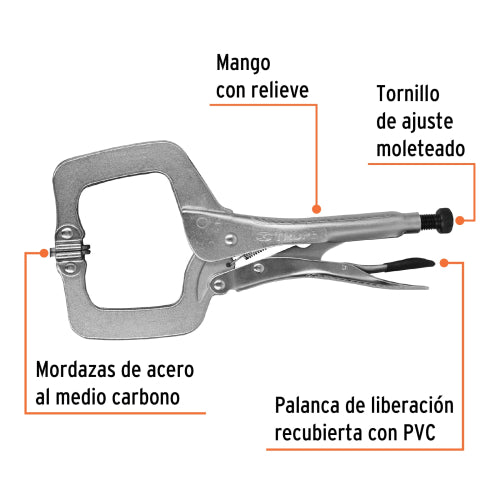 Imagen subida automáticamente