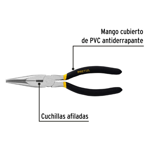 Cargue la imagen en el visor de la galería, Imagen subida automáticamente
