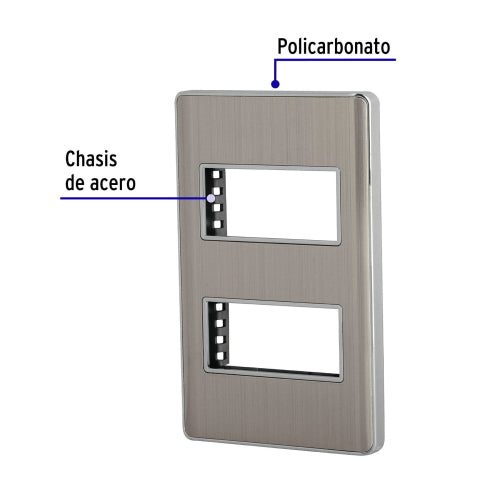 Cargue la imagen en el visor de la galería, Imagen subida automáticamente
