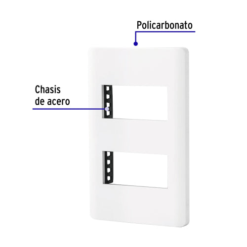 Cargue la imagen en el visor de la galería, Imagen subida automáticamente
