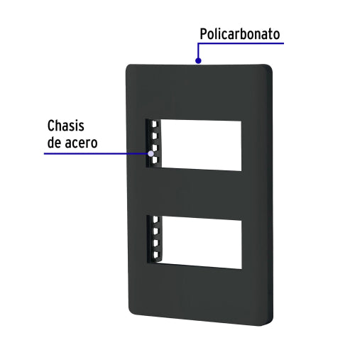 Cargue la imagen en el visor de la galería, Imagen subida automáticamente
