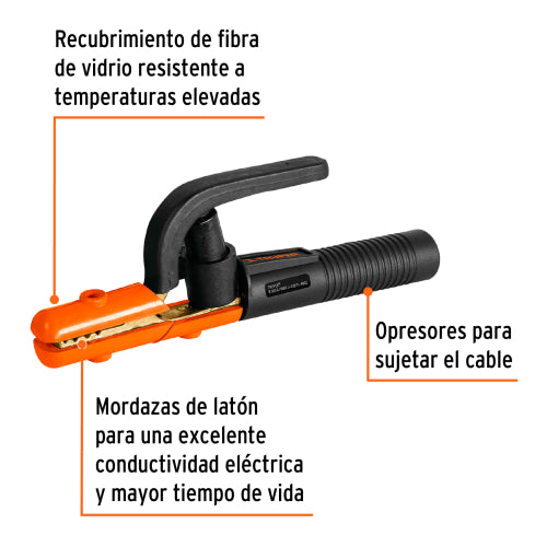 Cargue la imagen en el visor de la galería, Imagen subida automáticamente
