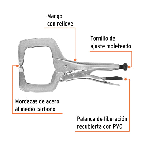 Cargue la imagen en el visor de la galería, Imagen subida automáticamente
