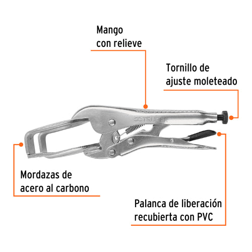 Cargue la imagen en el visor de la galería, Imagen subida automáticamente
