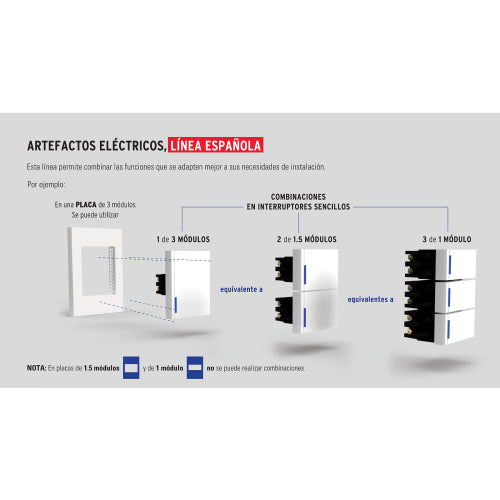 Cargue la imagen en el visor de la galería, Imagen subida automáticamente
