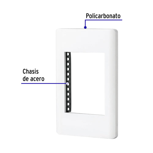 Cargue la imagen en el visor de la galería, Imagen subida automáticamente
