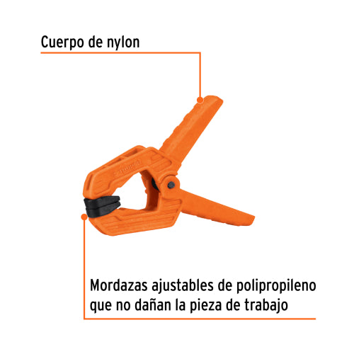 Cargue la imagen en el visor de la galería, Imagen subida automáticamente
