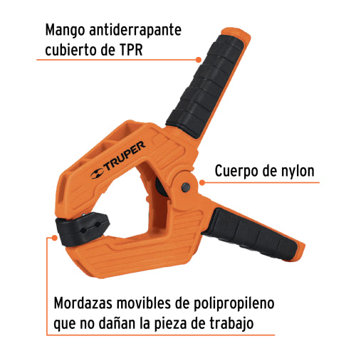 Cargue la imagen en el visor de la galería, Imagen subida automáticamente
