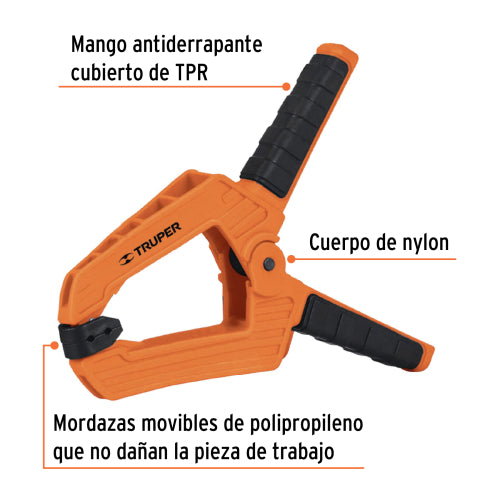 Cargue la imagen en el visor de la galería, Imagen subida automáticamente
