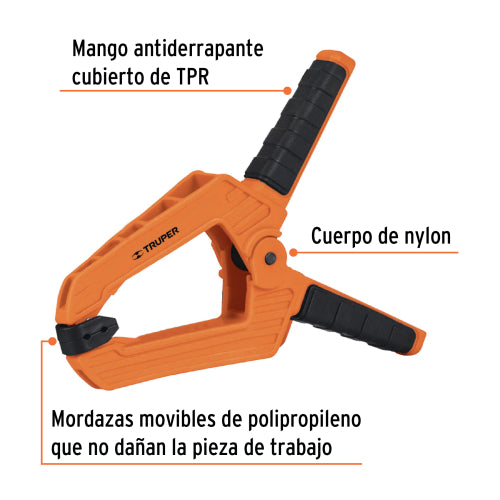 Cargue la imagen en el visor de la galería, Imagen subida automáticamente
