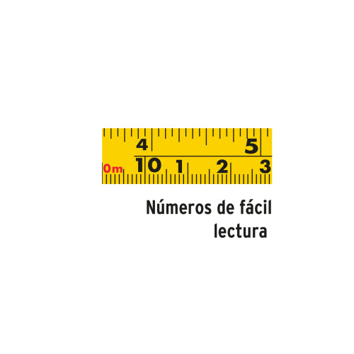 Cargue la imagen en el visor de la galería, Imagen subida automáticamente
