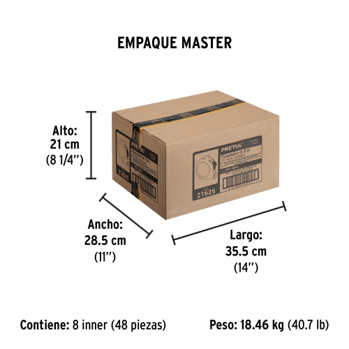 Cargue la imagen en el visor de la galería, Imagen subida automáticamente
