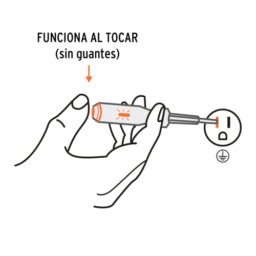 Cargue la imagen en el visor de la galería, Imagen subida automáticamente
