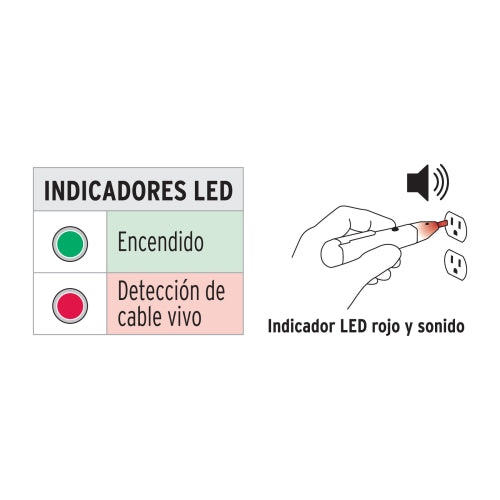 Imagen subida automáticamente