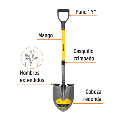 Cargue la imagen en el visor de la galería, Imagen subida automáticamente
