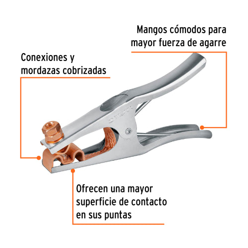 Cargue la imagen en el visor de la galería, Imagen subida automáticamente
