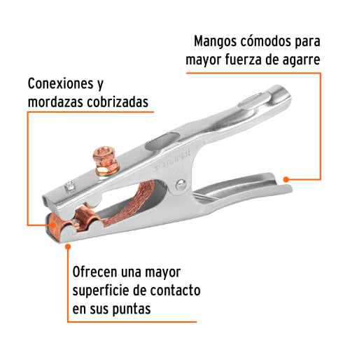 Cargue la imagen en el visor de la galería, Imagen subida automáticamente
