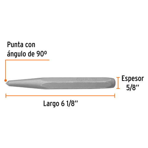 Cargue la imagen en el visor de la galería, Imagen subida automáticamente
