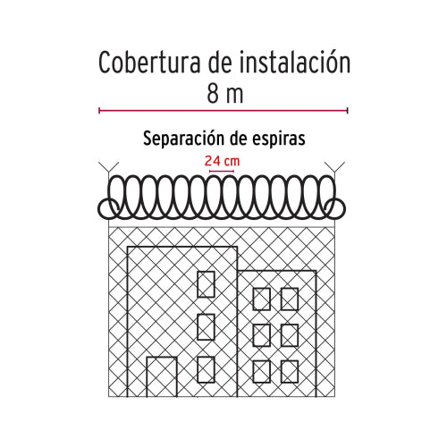 Cargue la imagen en el visor de la galería, Imagen subida automáticamente
