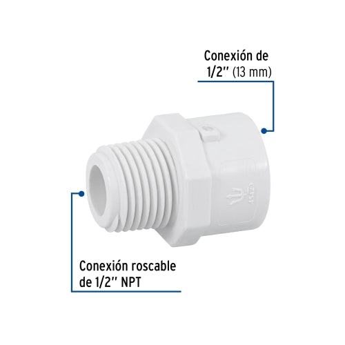 Imagen subida automáticamente