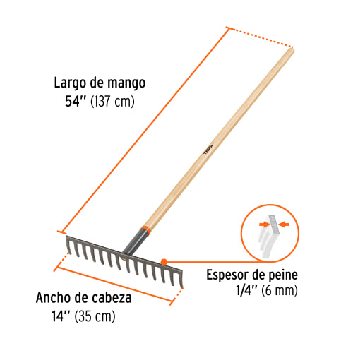 Cargue la imagen en el visor de la galería, Imagen subida automáticamente
