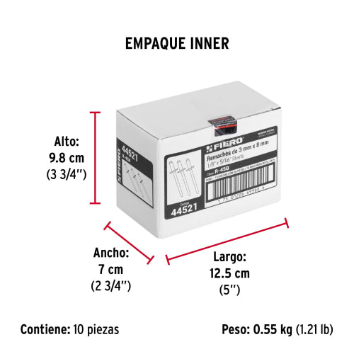 Cargue la imagen en el visor de la galería, Imagen subida automáticamente
