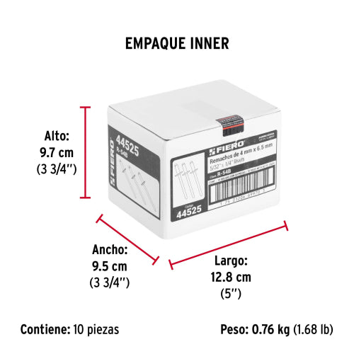 Cargue la imagen en el visor de la galería, Imagen subida automáticamente
