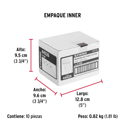 Cargue la imagen en el visor de la galería, Imagen subida automáticamente
