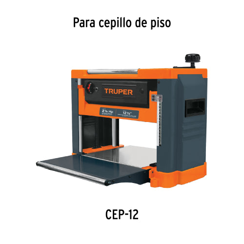 Cargue la imagen en el visor de la galería, Imagen subida automáticamente
