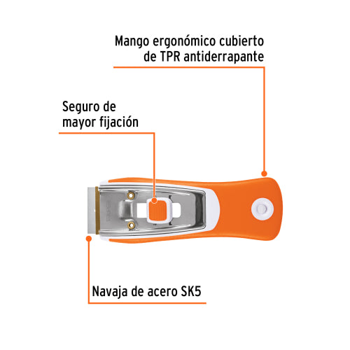 Imagen subida automáticamente