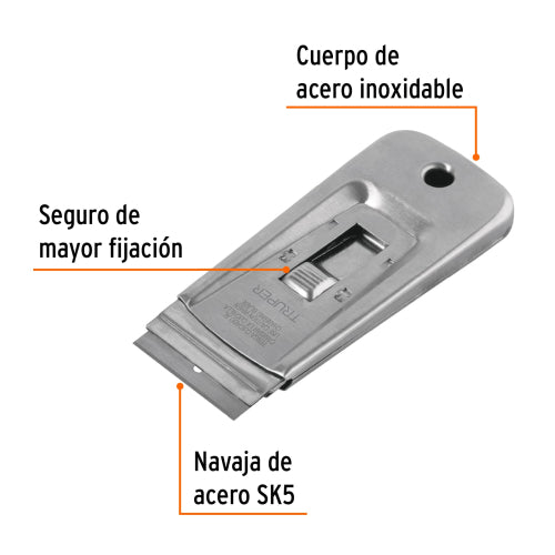 Cargue la imagen en el visor de la galería, Imagen subida automáticamente
