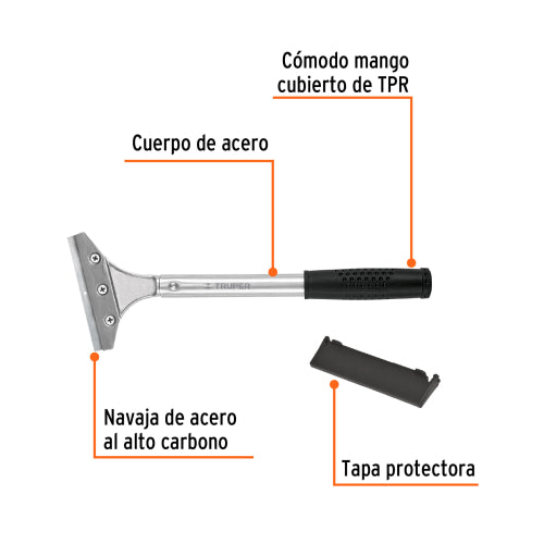 Cargue la imagen en el visor de la galería, Imagen subida automáticamente
