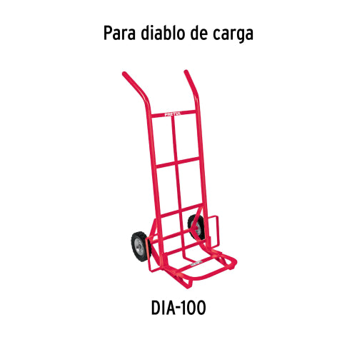 Imagen subida automáticamente