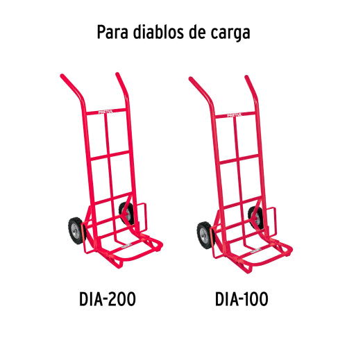 Cargue la imagen en el visor de la galería, Imagen subida automáticamente
